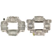 BOSCH Bremssättel 0 986 473 468 Bremszange VOLVO,940 II Kombi 945,940 Kombi 945,740 Kombi 745,740 744,940 944,940 II 944,960 964