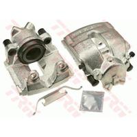 Bremssattel | TRW (BHX467E)