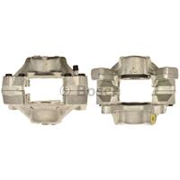 BOSCH Bremssättel 0 986 474 468 Bremszange VOLVO,940 II Kombi 945,940 Kombi 945,740 Kombi 745,740 744,940 944,940 II 944,960 964