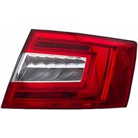 Achterl Skoda Octavia(5E3) 12- re led