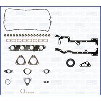 citroen Complete pakkingsset, motor