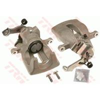TRW Bremssättel BHN979E Bremszange PEUGEOT,CITROËN,DS,308 4A_, 4C_,3008,RCZ,308 CC,C4 II B7,DS4,DS5,DS 4 / DS 4 CROSSBACK