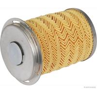 NIPPARTS Kraftstofffilter J1331037 Leitungsfilter,Spritfilter OPEL,RENAULT,NISSAN,VIVARO Kasten F7,VIVARO Combi J7,MOVANO Kasten F9,MOVANO Combi J9