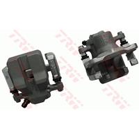 Bremssattel TRW BCN716
