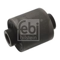 febibilstein FEBI BILSTEIN Querlenkerlager 45041 Querlenkerbuchse,Querlenkergummi LAND ROVER,FREELANDER LN,FREELANDER Soft Top