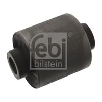 febibilstein Draagarmrubber FEBI BILSTEIN, Inbouwplaats: Vooras links en rechts: , u.a. für Land Rover