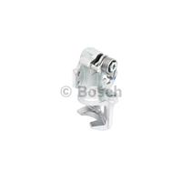 Bremssattel | BOSCH (0 986 135 220)