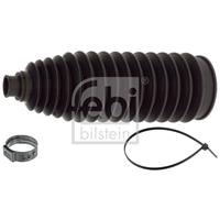 febibilstein Faltenbalgsatz, Lenkung | FEBI BILSTEIN (102112)