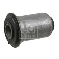 febibilstein Lagerung, Lenker | FEBI BILSTEIN (22939)