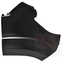 vanwezel VAN WEZEL Kotflügel FIAT,PEUGEOT,CITROËN 1652658 1611654980,1374375080,1611654980  1611654980