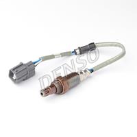 DENSO Lambdasonde DOX-1415 Lambda Sensor,Regelsonde HONDA,CIVIC VII Hatchback EU, EP, EV,CR-V II RD_