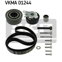 Zahnriemensatz SKF VKMA 01244