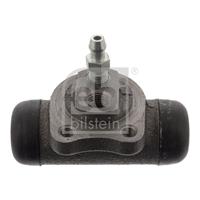 febibilstein Radbremszylinder Hinterachse Febi Bilstein 02775