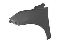 vanwezel Voorspatbord links van wezel autoparts