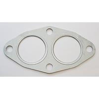 ELRING Dichtung, Abgasrohr 889.113  MERCEDES-BENZ,190 W201,Stufenheck W123,KOMBI Kombi S123