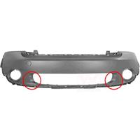 mini Bumper