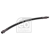 febibilstein Bremsschlauch | FEBI BILSTEIN (34535)