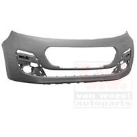 peugeot Bumper 4021574