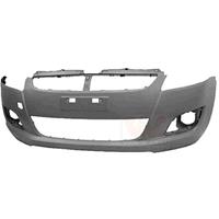 suzuki Bumper 5223574