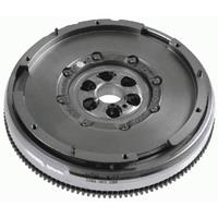 Schwungrad Sachs 2294 001 095