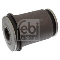 febibilstein Lagerung, Lenker | FEBI BILSTEIN (42903)