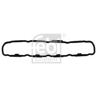 febibilstein Dichtung, Zylinderkopfhaube Febi Bilstein 21737