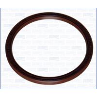 AJUSA Kurbelwellendichtring 15057600 Radialwellendichtring,Simmerring OPEL,RENAULT,NISSAN,VIVARO Kasten F7,VIVARO Combi J7,MOVANO Kasten F9