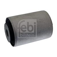 Lagerung, Lenker FEBI BILSTEIN 22446