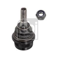 febibilstein Trag-/Führungsgelenk | FEBI BILSTEIN (22710)