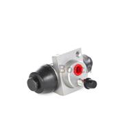 BOSCH Bremszylinder F 026 002 578 Radbremszylinder FORD,TRANSIT MK-7 Kasten,TRANSIT MK-7 Bus,TRANSIT Kasten FA_ _