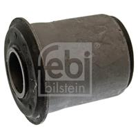 febibilstein Lagerung, Lenker Vorderachse hinten oben Febi Bilstein 42820