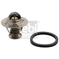 febibilstein Thermostat, Kühlmittel Febi Bilstein 15803