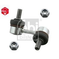mitsubishi Stabilisatorstang 27987
