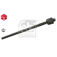 febibilstein Axialgelenk, Spurstange Vorderachse Febi Bilstein 28056