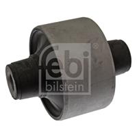 febibilstein Lagerung, Lenker Vorderachse unten Febi Bilstein 41413