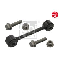 Volkswagen Stabilisatorstang