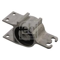 febibilstein FEBI BILSTEIN Querlenkerlager 40967 Querlenkerbuchse,Querlenkergummi MERCEDES-BENZ,B-CLASS W246, W242,A-CLASS W176,CLA Coupe C117