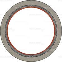 Wellendichtring, Kurbelwelle stirnseitig Reinz 81-24584-00