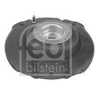febibilstein Federbeinstützlager Vorderachse rechts Febi Bilstein 18699