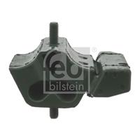 febibilstein Lagerung, Motor beidseitig Febi Bilstein 07525