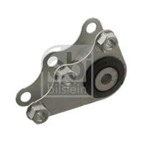 febibilstein FEBI BILSTEIN Motorlager 32278 Motoraufhängung,Motorhalter FIAT,PEUGEOT,CITROËN,DUCATO Kasten 250,DUCATO Pritsche/Fahrgestell 250,DUCATO Bus 250