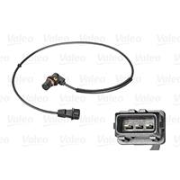 Krukassensor OPEL 254088