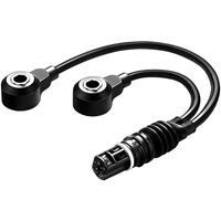 bmw Klopsensor