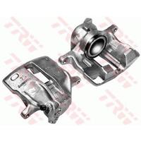 Bremssattel | TRW (BHW120E)