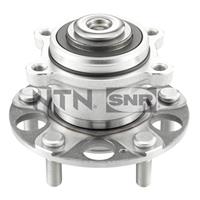 Radlagersatz | SNR (R174.62)