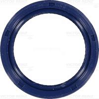 REINZ Kurbelwellendichtring 81-53508-00 Radialwellendichtring,Simmerring PEUGEOT,TOYOTA,CITROËN,107,108,YARIS SCP9_, NSP9_, KSP9_, NCP9_, ZSP9_