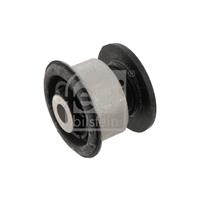 febibilstein Lagerung, Lenker | FEBI BILSTEIN (31344)