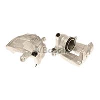 Bremssattel Vorderachse rechts Bosch 0 986 474 490