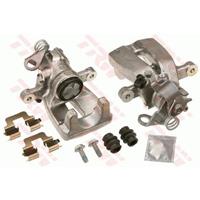 Bremssattel | TRW (BHQ290E)