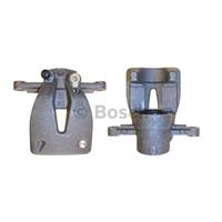 Bremssattel Hinterachse rechts Bosch 0 986 474 201